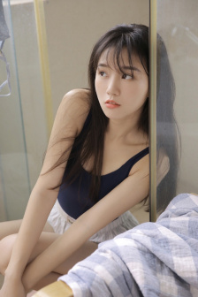 兄弟妻子